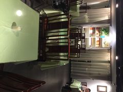-天厨妙香素食餐厅(清华店)