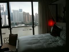iphone_upload_pic-上海外滩英迪格酒店
