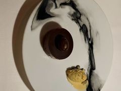 -翡翠36餐厅(浦东香格里拉店)