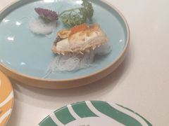 -新一番三文鱼寿司(红城湖店)