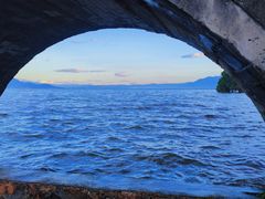 -大理洱海