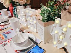 -胡桃里乐队酒馆(广州塔店)