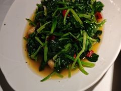 -味界·精致赣菜(招商花园城店)