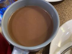 -TUK土耳其餐厅·下午茶(卢湾店)