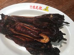 -陈光记烧腊(长寿路店)