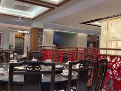 包厢-抱德·潮汕味(琶洲店原惠城鱼仔)