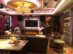 -纯K(打浦桥店)