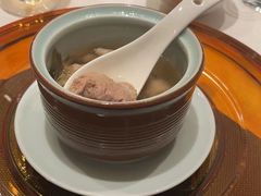 -顺峰(农展馆店)