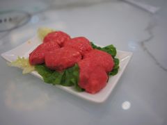 -福合埕牛肉火锅(长平国新店)