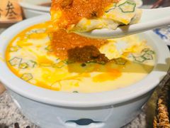 -南京大牌档(中关村领展广场店)