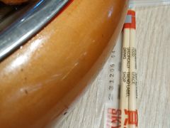 -干锅鱼庄(北京荟聚西红门购物中心店)