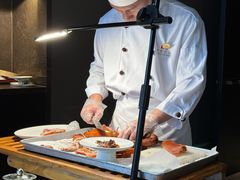 -四季民福烤鸭店(外滩外白渡桥店)