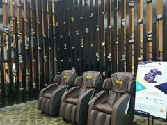 -丽池宫韩式汗蒸会馆(华灯坊店)