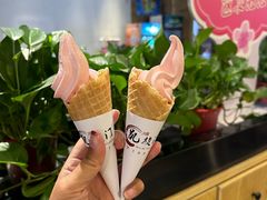 -洛阳宴·洛阳菜(南昌路店)