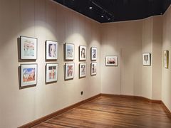 -淮国旧H22·中古店