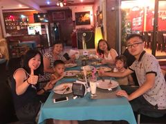 -Pakwan Restaurant & Bar