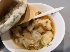 -丑吧贵(骑龙巷店)