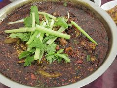 -温江公平红烧兔(总店)