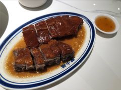 -肥小福·烧鹅专门店(环宇荟店)