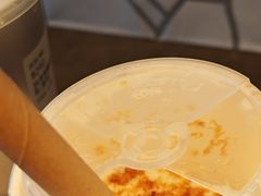 -喜茶(佛山顺德大良东乐路店)