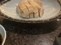 -东怡大酒店(上海科技馆店)