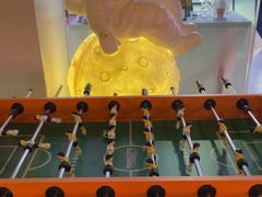 -CIAO·团建聚餐·生日派对轰趴馆(福田店)