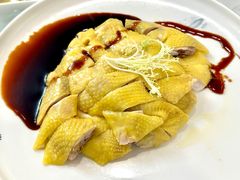 -朱仔记食府(江南大道店)
