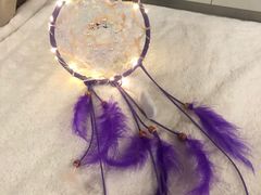 -Summer House夏莫手工坊团建活动(世博源店)