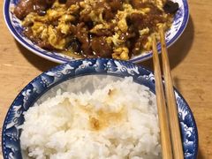 -新月斋(豆瓣胡同店)