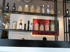 -必胜客(证大大拇指店)