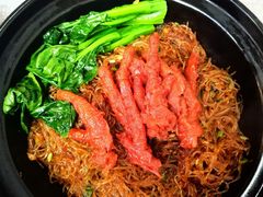 -得丘礼享谷·玉兰苑