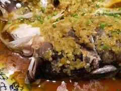 -山芋腔苏北菜(盐城滨海店)