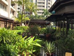 -马尼拉半岛酒店