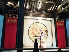 -苏州味道(阳澄湖服务区店)