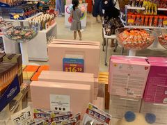 -星光糖果屋