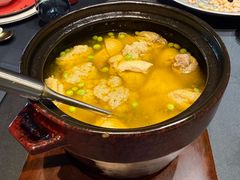 -江南雅厨·江南文化·苏州菜(李公堤店)
