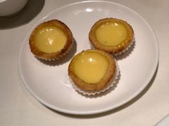 -東海海鲜酒家(中信广场店)