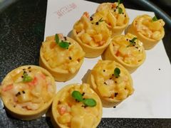 -梅花境(万科店)