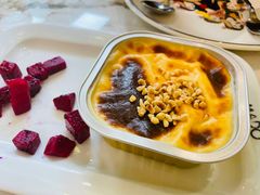 -SULTAN·苏坦土耳其餐厅(新光汇店)