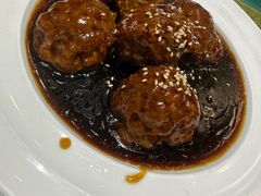 -西塘人家•黑金冠本地好店