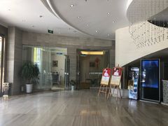 -诺贝尔一诺口腔医院(雁塔院区)