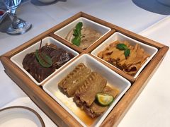 -四季民福烤鸭店(前门店)