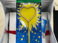 -蘭茉L'Amour(万象城店)