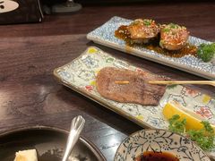 -哥哥の深夜食堂(叁宸里店)