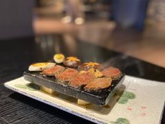 -和一料理(安阳店)