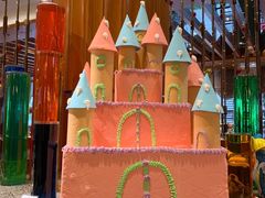 -长沙世纪金源大饭店·金世纪中餐厅