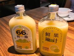 -奈雪的茶(花城汇中区PRO店)