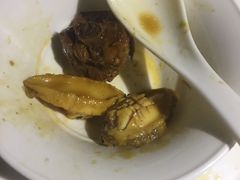 -青叶202都市餐厅(迪诺水镇店)