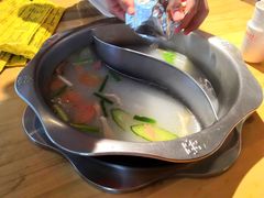 -袁记串串香(西安路店)