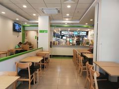 -老乡鸡(茨河路店)